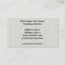 Search for trading business cards Finance