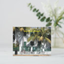 Search for tree key postcards Vacation