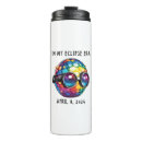 Search for path travel mugs Solar