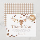 Search for coffee beans cards Coffee baby shower
