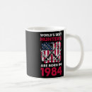 Search for fl mugs Nature