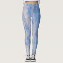 Search for cloudy sky clothing Yoga