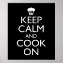 Search for funny food quote posters Humor
