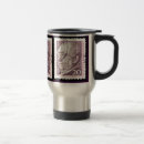 Search for bismarck mugs Von