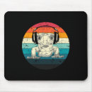 Search for regular mouse mats Gamer birthday