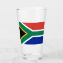 Search for south african mugs Cape town