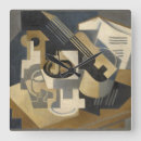 Search for abstract guitar art Modern