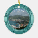 Search for st thomas christmas tree decorations Cruising