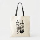 Search for lyric accessories Typography