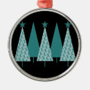 Search for ovarian cancer christmas tree decorations Hope