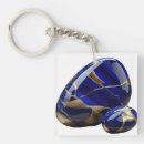 Search for lapis lazuli gifts Jewellery