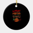 Search for thanksgiving christmas tree decorations Pumpkin