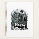 Search for halloween planners Halloweenparty