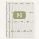 Search for victorian notebooks Botanical