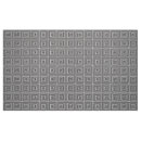 Search for square pattern fabric Background