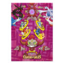 Search for pokemon Anime