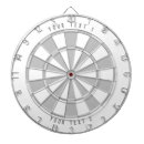 Search for designer dartboards Modern