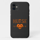 Search for boo ghost iphone cases Costume