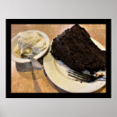 Search for ice cream posters Food