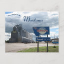 Search for granary Montana