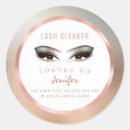 Search for gold eyes stickers Makeup artist