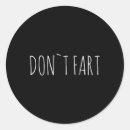 Search for protein stickers Bodybuilding goals