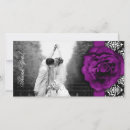 Search for white photocards weddings Classic