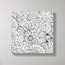 Search for tattoo designs canvas prints Mandala