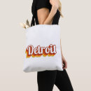 Search for detroit tote bags Motor city