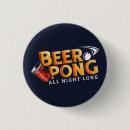 Search for pong badges Champion