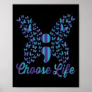 Search for choose life posters Stress management