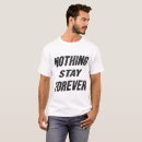Search for sleepwear Funny