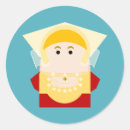 Search for henry viii stickers Six wives