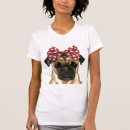 Search for spotty tshirts Animals