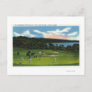 Search for links postcards View
