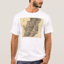 Search for harpers ferry clothing Civil