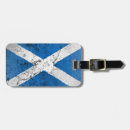 Search for glasgow luggage tags Edinburgh