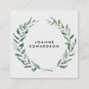 Search for branches business cards Professional