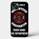 Search for logo ipad cases Shield