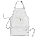 Search for arachnids aprons Insects