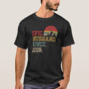 Search for 16th clothing Cool