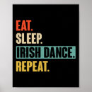 Search for irish dance posters Dancing