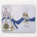 Search for costumes mouse mats Design