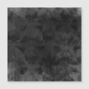 Search for promo cards Your image here