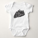 Search for video game baby clothes Cute