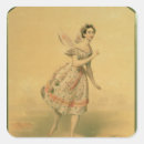 Search for pose stickers Female