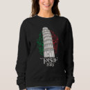 Search for pisa Europe travel