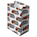 Search for greek gift bags Mediterranean