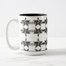 Search for moroccan map mugs Morocco