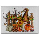 Search for sunflower chopping boards Pumpkin